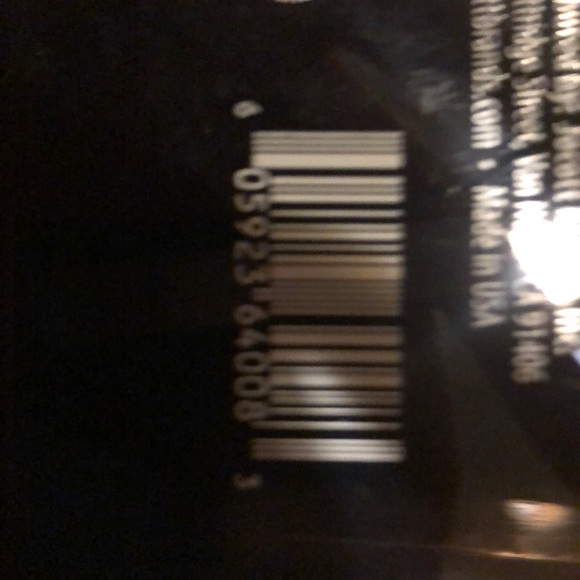 Portola Men’s 3 in 1 Soap - Sport - Picture 4 of 7